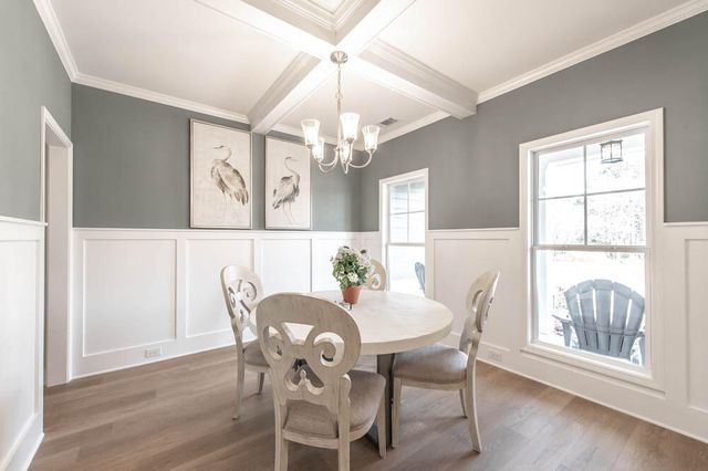 4057 Shimmer Lake Lane, North Augusta, SC 29841