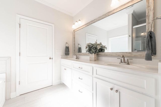 4057 Shimmer Lake Lane, North Augusta, SC 29841