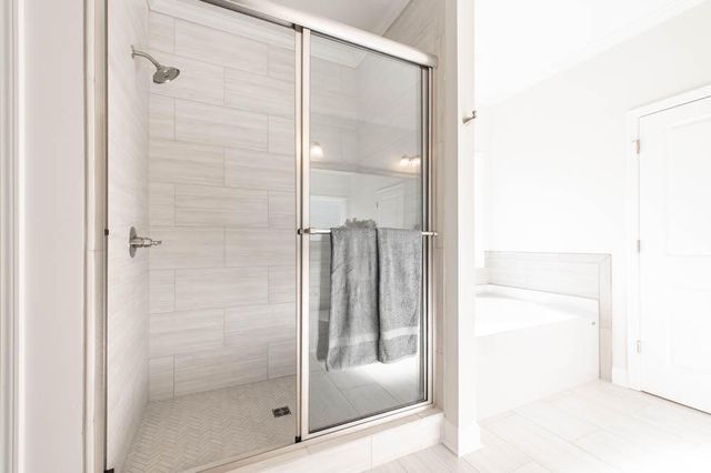 4057 Shimmer Lake Lane, North Augusta, SC 29841