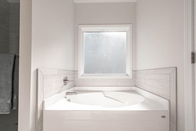 4057 Shimmer Lake Lane, North Augusta, SC 29841