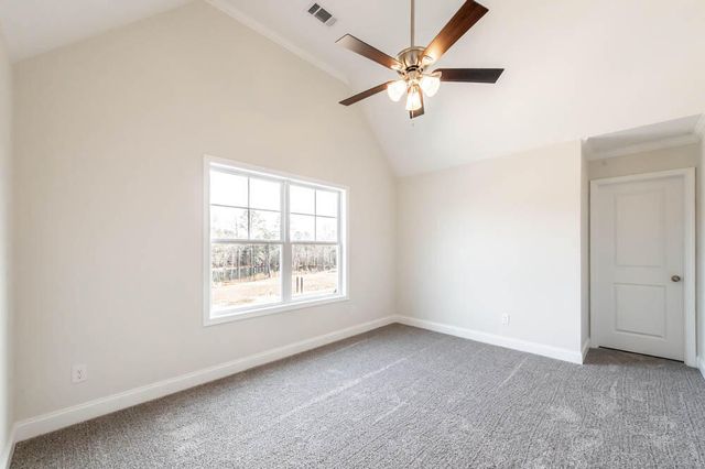 4057 Shimmer Lake Lane, North Augusta, SC 29841