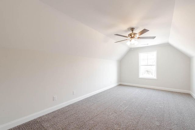 4057 Shimmer Lake Lane, North Augusta, SC 29841