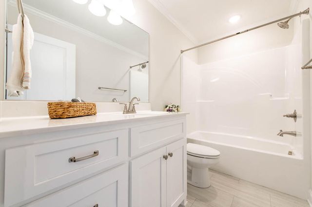 4057 Shimmer Lake Lane, North Augusta, SC 29841