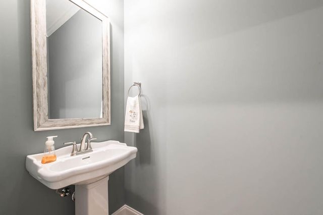 4057 Shimmer Lake Lane, North Augusta, SC 29841