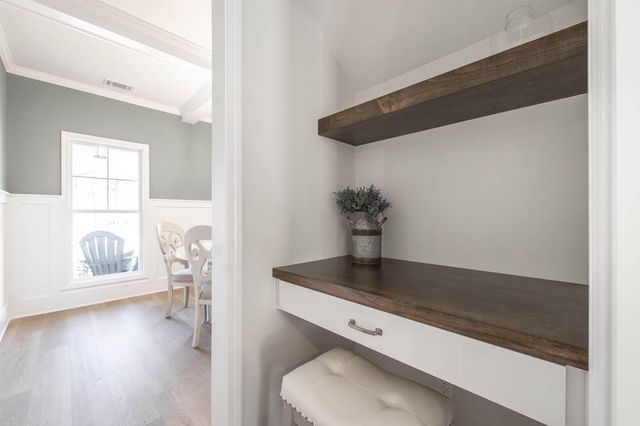 4057 Shimmer Lake Lane, North Augusta, SC 29841