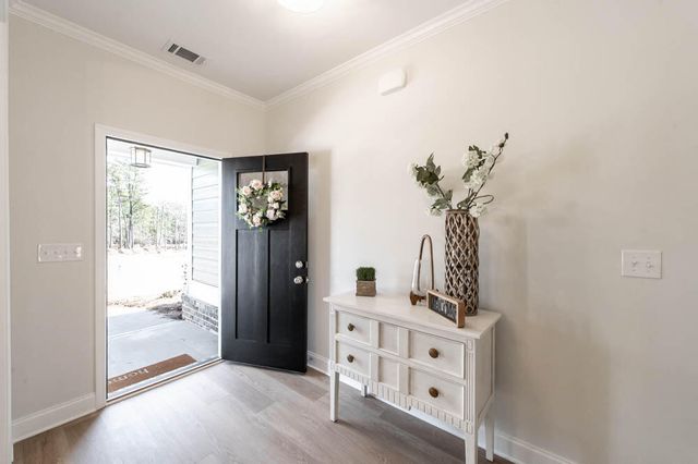 4057 Shimmer Lake Lane, North Augusta, SC 29841