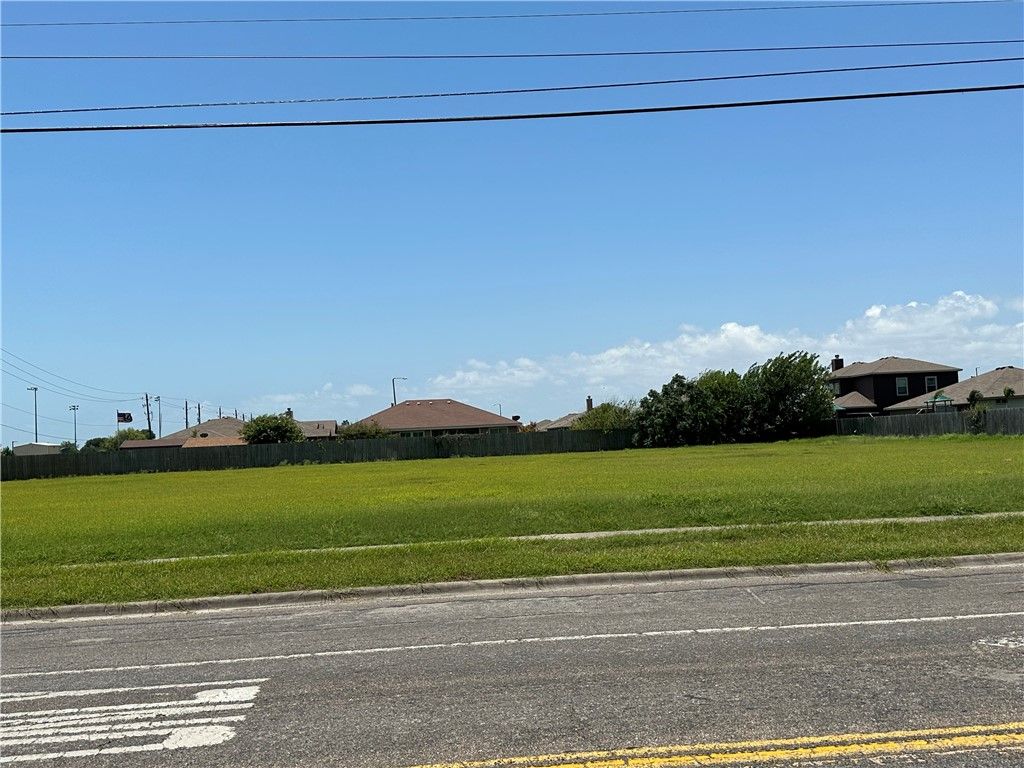 0 Akins Dr., Portland, TX 78374 — photo 2