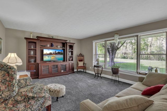 5450 Mason Road NW, Canal Winchester, OH 43110