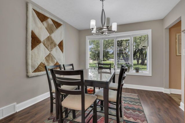 5450 Mason Road NW, Canal Winchester, OH 43110