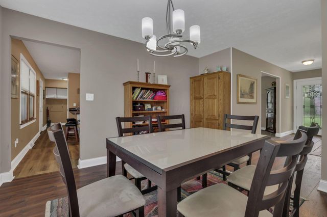 5450 Mason Road NW, Canal Winchester, OH 43110