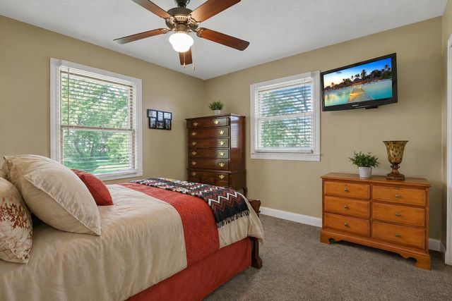 5450 Mason Road NW, Canal Winchester, OH 43110