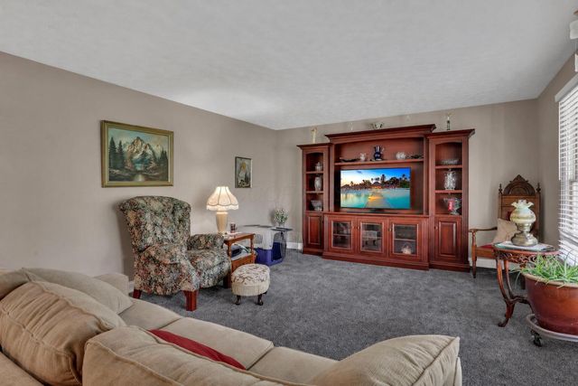 5450 Mason Road NW, Canal Winchester, OH 43110
