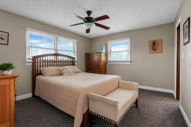 5450 Mason Road NW, Canal Winchester, OH 43110