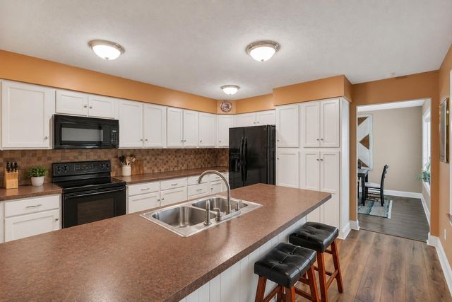 5450 Mason Road NW, Canal Winchester, OH 43110