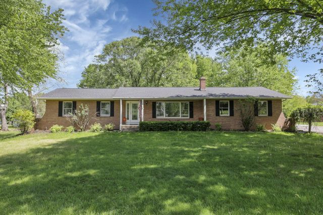 5450 Mason Road NW, Canal Winchester, OH 43110