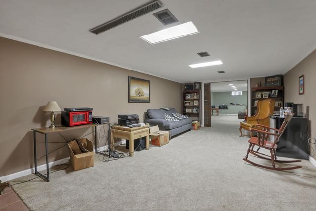 5450 Mason Road NW, Canal Winchester, OH 43110
