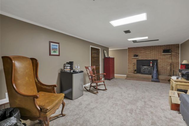 5450 Mason Road NW, Canal Winchester, OH 43110