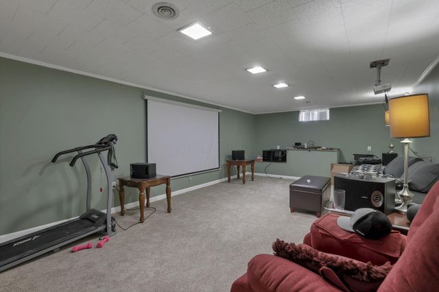 5450 Mason Road NW, Canal Winchester, OH 43110