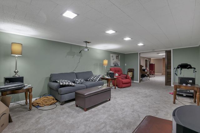 5450 Mason Road NW, Canal Winchester, OH 43110