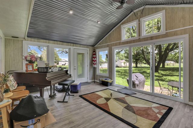 5450 Mason Road NW, Canal Winchester, OH 43110