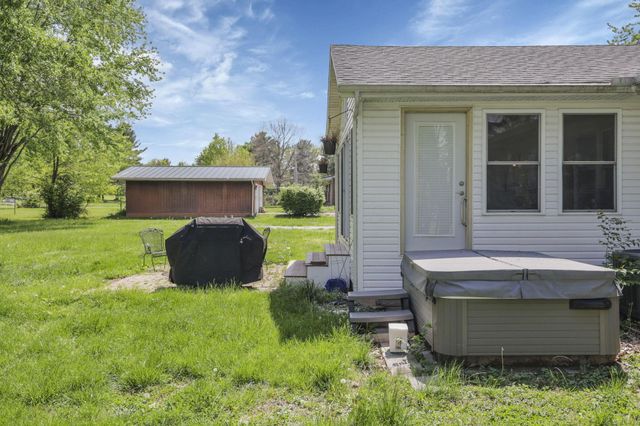 5450 Mason Road NW, Canal Winchester, OH 43110