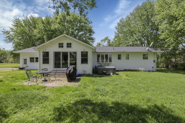 5450 Mason Road NW, Canal Winchester, OH 43110