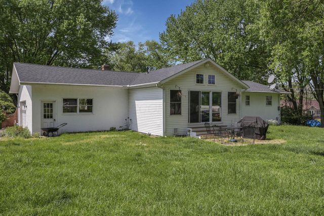 5450 Mason Road NW, Canal Winchester, OH 43110