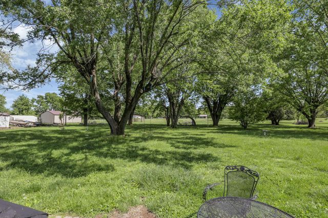 5450 Mason Road NW, Canal Winchester, OH 43110
