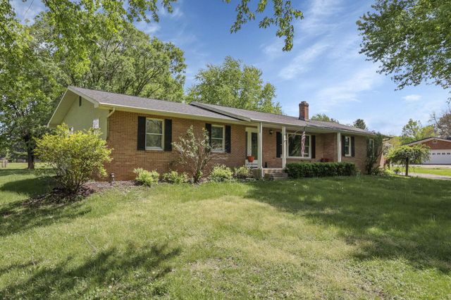 5450 Mason Road NW, Canal Winchester, OH 43110