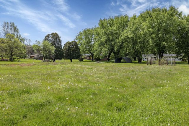 5450 Mason Road NW, Canal Winchester, OH 43110