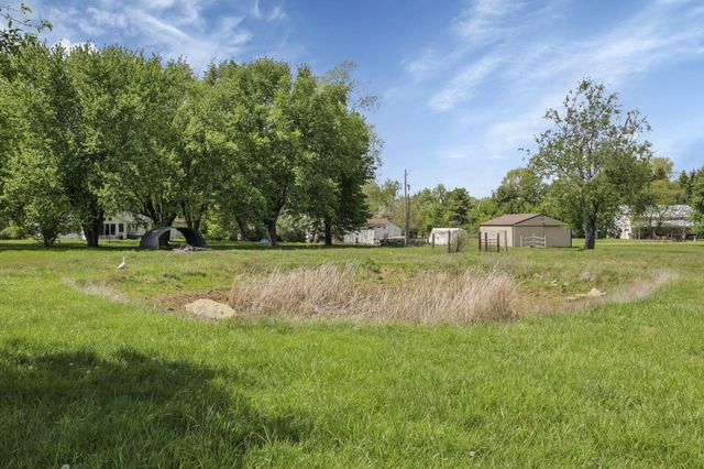 5450 Mason Road NW, Canal Winchester, OH 43110