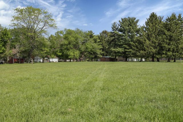 5450 Mason Road NW, Canal Winchester, OH 43110