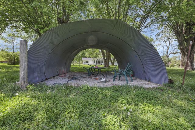 5450 Mason Road NW, Canal Winchester, OH 43110