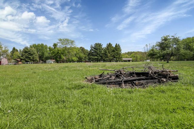 5450 Mason Road NW, Canal Winchester, OH 43110