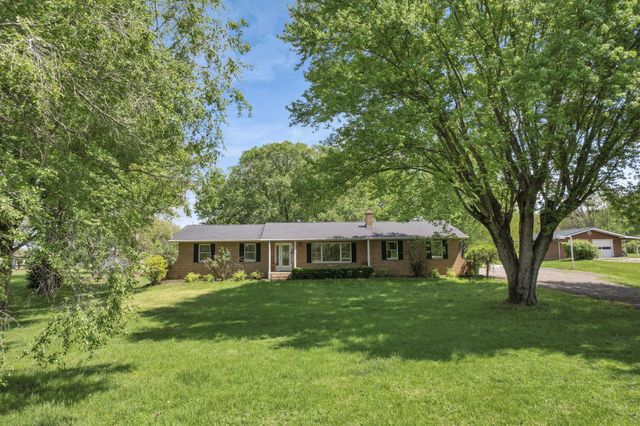 5450 Mason Road NW, Canal Winchester, OH 43110