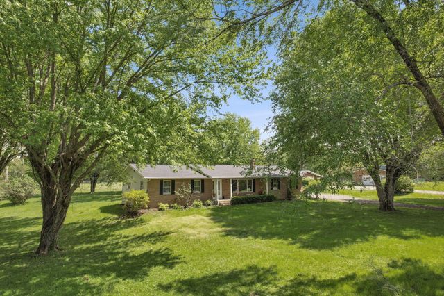 5450 Mason Road NW, Canal Winchester, OH 43110