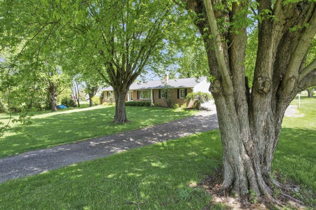 5450 Mason Road NW, Canal Winchester, OH 43110
