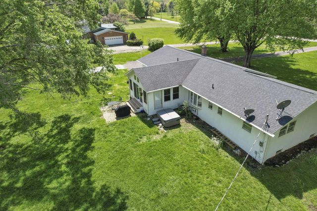 5450 Mason Road NW, Canal Winchester, OH 43110