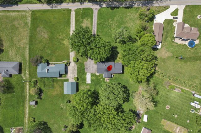5450 Mason Road NW, Canal Winchester, OH 43110