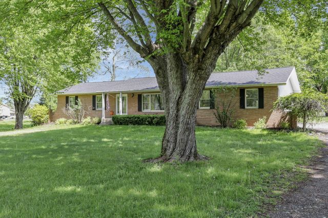 5450 Mason Road NW, Canal Winchester, OH 43110