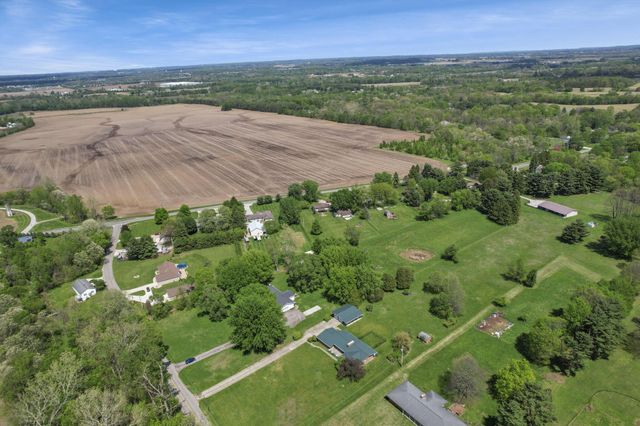 5450 Mason Road NW, Canal Winchester, OH 43110