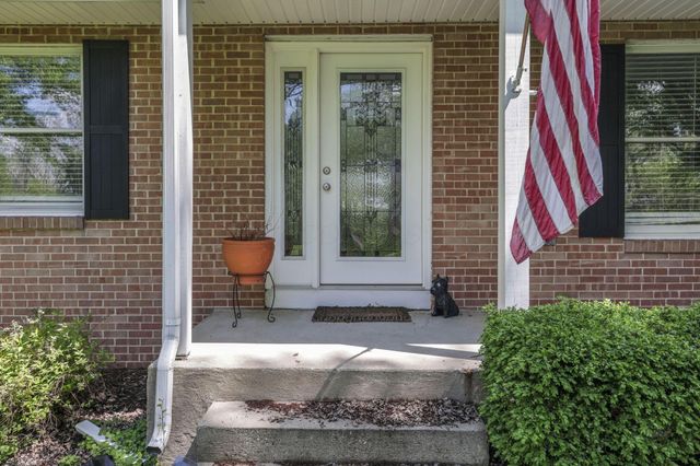 5450 Mason Road NW, Canal Winchester, OH 43110