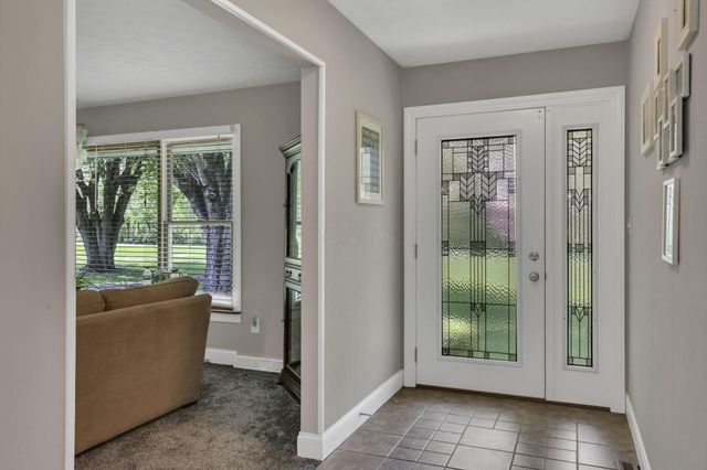 5450 Mason Road NW, Canal Winchester, OH 43110