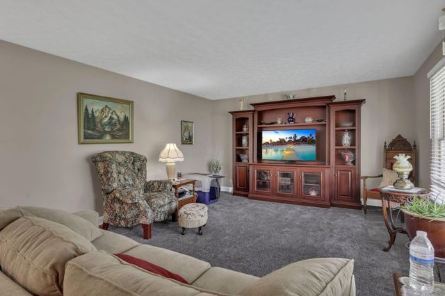 5450 Mason Road NW, Canal Winchester, OH 43110