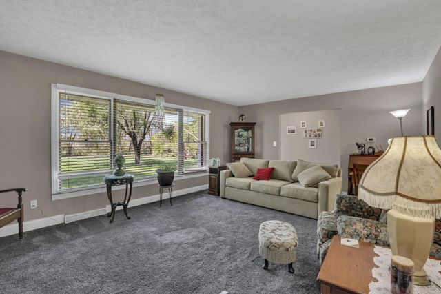 5450 Mason Road NW, Canal Winchester, OH 43110
