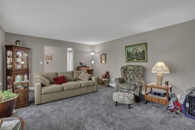 5450 Mason Road NW, Canal Winchester, OH 43110