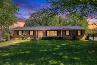 5450 Mason Road NW, Canal Winchester, OH 43110