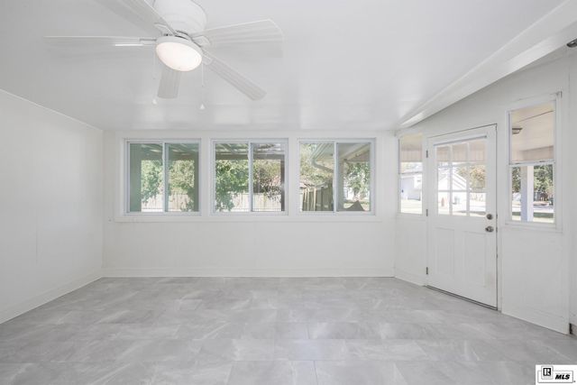 3105 W DEBORAH DRIVE, Monroe, LA 71201