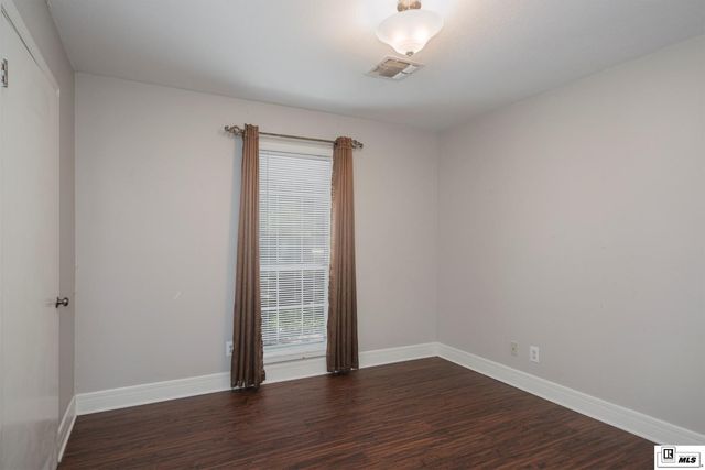 3105 W DEBORAH DRIVE, Monroe, LA 71201