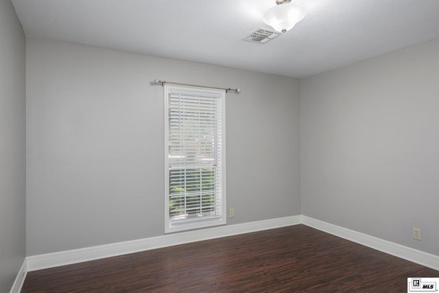 3105 W DEBORAH DRIVE, Monroe, LA 71201